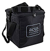 Acus One for Strings 5T Bag