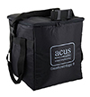 Acus One for Strings 6T Bag
