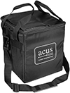 Acus One for Street Bag