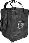 Acus One for Strings AD Bag