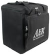 AER Acousticube Gig Bag