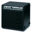 AER Acousticube 3 Amplifier