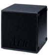 AER SUB 10 250 p and GIGBAG