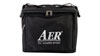 AER Alpha Gig Bag