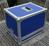 USED AER Compact 60 Flight Case