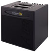 AER Compact XL Acoustic Amplifier 