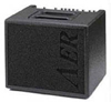 AER Compact Classic Pro Acoustic Amplifier