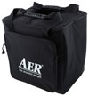 AER Compact Mobile Gig Bag