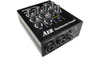 AER Pocket Tools Dual Mix 2