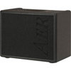 AER Compact 60/3 Acoustic Amplifier