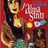 Alma Sinti