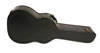 Altamira Gypsy Jazz Guitar Case