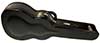 Altamira Deluxe Gypsy Jazz Guitar Case