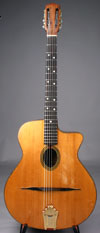 1977 Pierre Anastasio ***NEW PRICE!!!***