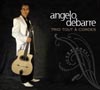 Angelo DeBarre Trio Tout A Cordes