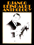 Django Reinhardt Anthology