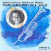 Svend Asmussen Musical Miracle  Vol.1 1935-40