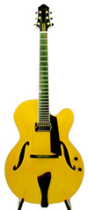 2018 Benedetto Bravo