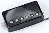 Benedetto PAF Standard Mount Humbucker (6 String) BLACK