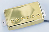 Benedetto A6 Standard Mount Humbucker (6 String) GOLD