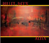 Billet-Deux Alita