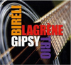 Bireli Lagrene Gipsy Trio