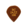 BlueChip JAZZ100