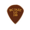 BlueChip JAZZ100 LG