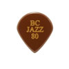 BlueChip JAZZ80