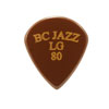 BlueChip JAZZ80LG