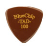 BlueChip TAD100