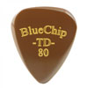 BlueChip TD80