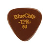 BlueChip TPR60