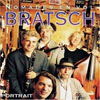 Bratsch Portrait 2 CDs