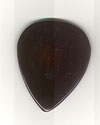 BullHorn Pick - Horn 2mm