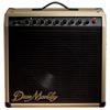 Dean Markley CD60 Lead/Electric Amp