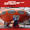 Christophe Astolfi & Son Quartet Joue les Inedits de Pierre "Baro" Ferre