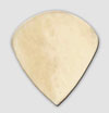 Clayton Bone Jazz Exotic Picks 3-Pack