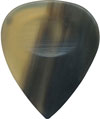 Clayton Horn Exotic Picks 3-Pack  