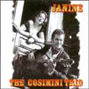 Colin Cosimini Janine