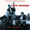 Trio Givone En Chemin