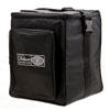 David Deluxe Gig Bag