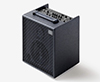 Schertler David X Acoustic Amplifier (Anthracite)