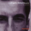 Angelo DeBarre Impromptu