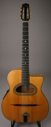 2000 Dell'Arte Anouman ***NEW PRICE***