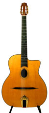 2002 Dell'Arte Minor Swing ***NEW PRICE!!!***