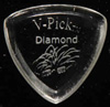 V-Picks Diamond