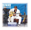 Dinko Stipanicev Swingin’ in a Blue Way