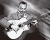 Django Reinhardt for Band in a Box - Real Book (Download)