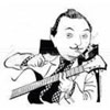 Django Reinhardt Midi Files (All the Solos)